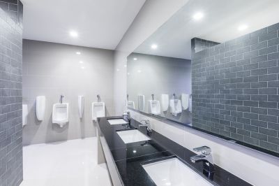 Top Bathroom Remodeling Companies in Chantilly, VA