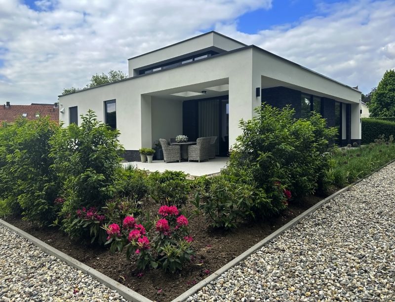 Best Stucco Remodeling Contractors in Falls Church, VA