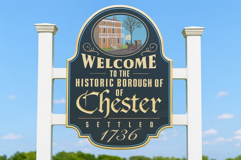 Best Bathroom Remodeling pros in Burke, VA