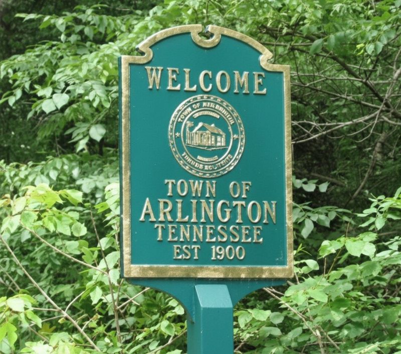 Best Bathroom Remodeling pros in Arlington, VA